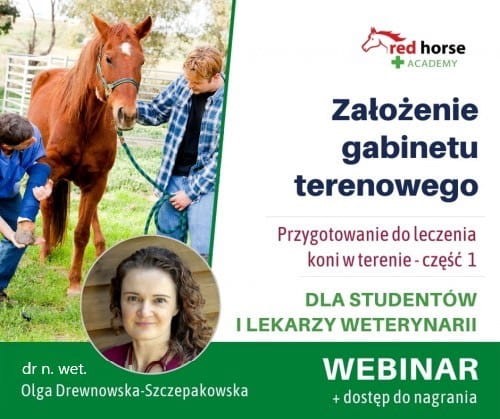 założenie własnego gabinetu terenowego.jpg