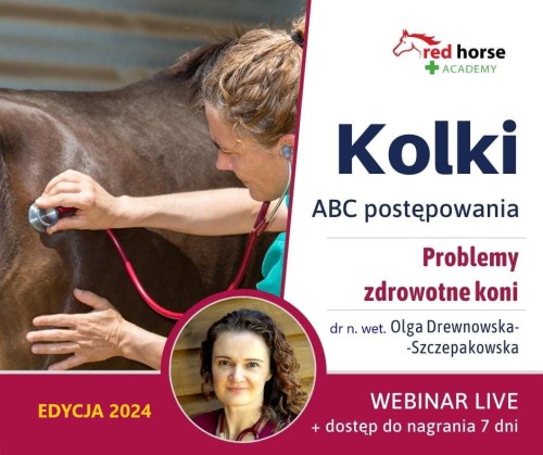 BLOK Zdrowotny - Kolki u koni – prewencja, rozpoznawanie i działanie.jpg